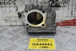 Πεταλούδα Γκαζιού Toyota RAV 4 2AZ 2005-2012 22030-28071