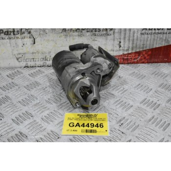 Μίζα Mercedes-Benz E350 CLS350 S350 3.5 272967 2004-2010 0001107461 A0061515901