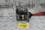 Μίζα Nissan Micra K12 CR10 CR12 CR14 2002-2010 233001F77B