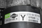 Μίζα Nissan Micra K12 CR10 CR12 CR14 2002-2010 233001F77B