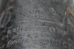 Μίζα Volkswagen - Audi 1.6 Diesel 1980-1995 BOSCH 068911023C 0001317007 (Γνήσια)