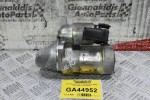 Μίζα Nissan X-Trail - Primera P12 QR20 2002-2008 23300-6Ν200