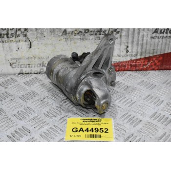 Μίζα Nissan X-Trail - Primera P12 QR20 2002-2008 23300-6Ν200