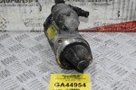 Μίζα Hyundai - Kia 1.7 CRDI 2011-2022 36100-2A950