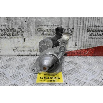 Μίζα Toyota 1.3 1NR 2010-2018 28100-47170 428000-7904