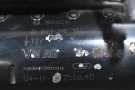 Μίζα Volkswagen - Skoda - Audi - Seat 1.9 TDI 1995-2006 0001110136