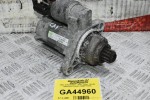 Μίζα Volkswagen - Audi - Seat - Skoda 1.4 TSI 2005-2012 VALEO 0AM911023L