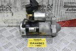 Μίζα Mazda CX-5 / 6 2.2 Diesel SH 2012-2020 M001T81582