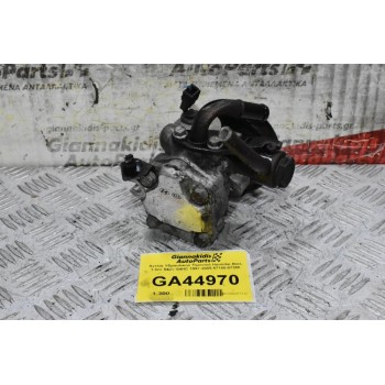 Αντλία Υδραυλικού Τιμονιού Hyundai Atos 1.0cc 54ps G4HC 1997-2005 57100-07300