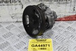 Αντλία Υδραυλικού Τιμονιού Mitsubishi L200 - Pajero 4G64 2.4 1995-2006 MR267450