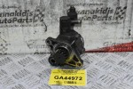 Εξόστερ Φρένων Mitsubishi Canter 3.0 4M42 2005-2010 ME194174