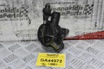 Εξόστερ Φρένων Mitsubishi Canter 3.0 4M42 2005-2010 ME194174