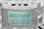 Δυναμό Mazda BT-50 / Ford Ranger 2.5 WL 16V 2005-2010 WLAA18300A A2TC1479ZT