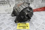 Δυναμό Nissan Vanette - Serena LD20 - LD23 55A 1986-1995 BOSCH 9120144605 9120144606 (Χωρίς Εξόστερ)