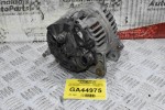Δυναμό Audi - Volkswagen - Seat - Skoda 90A 1998-2003 028903028D 0124325003 90A