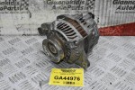 Δυναμό Mitsubishi 3.2 TDI 4M41 2001-2007 1800A062 A5TG0379ZT 90A