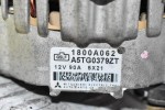 Δυναμό Mitsubishi 3.2 TDI 4M41 2001-2007 1800A062 A5TG0379ZT 90A