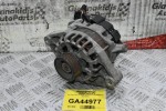 Δυναμό Opel Z14XE 1995-2010 24463063YH 2542543A