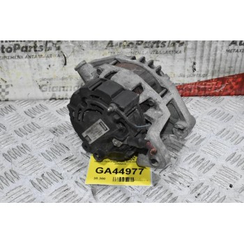 Δυναμό Opel Z14XE 1995-2010 24463063YH 2542543A