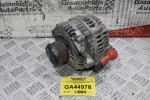 Δυναμό Nissan Cabstar ZD30 90A 2005-2015 HITACHI 23100-VC100 23100VC100