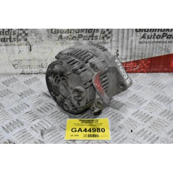 Δυναμό Renault - Volvo 1995-2008 7700424582 A13VI209 2541981B