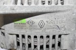 Δυναμό Renault - Volvo 1995-2008 7700424582 A13VI209 2541981B