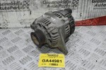 Δυναμό Renault Laguna 1992-2003 2541600F A11VI26 75A