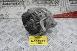 Δυναμό Renault Laguna 1992-2003 2541600F A11VI26 75A