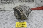 Δυναμό Mazda B2600 G6 1992-2002 A5T02677 60Α