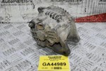 Δυναμό Mazda B2600 G6 1992-2002 A5T02677 60Α