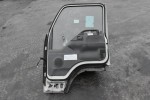 Πόρτα Εμπρός Δεξιά Isuzu NQR NPR 1994-2007 (Χωρίς Καθρέφτη)
