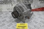 Δυναμό Volkswagen - Seat 1.4 8v 1994-2000 0123310019 028903025H (AEX)