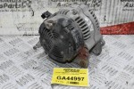 Δυναμό Volkswagen - Seat 1.4 8v 1994-2000 0123310019 028903025H (AEX)