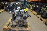 Κινητήρας - Μοτέρ Bmw 220 Active Tourer / X1(F48) / X2(F39) B47C20A B47C20 2.0 2017-2023