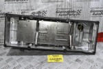 Ψευτοκάπακο Μηχανής Mitsubishi Canter 3.0 4Μ42 2000-2006
