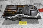 Κάρτερ Κινητήρα Mazda 6 1.8cc L8 2001-2007