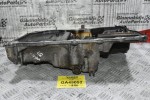 Κάρτερ Κινητήρα Mazda 6 1.8cc L8 2001-2007