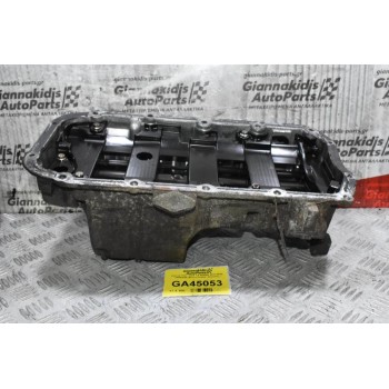 Κάρτερ Fiat - Opel 1.6 Multijet 2013-2015 198A3000 (Bravo Doblo) - (Combo)