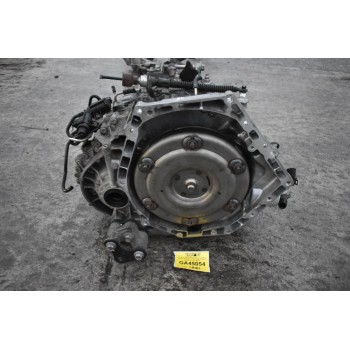 Αυτόματο Σασμάν Mazda CX-5 2.2 Skyatciv SH 4X2 2010-2018 3TR0913437 PD WB FB SH07E 09/11D GWDM0