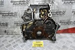 Καθρέφτης Μηχανής + Αντλία Λαδιού Mazda B series B2600 G6 1992-2002