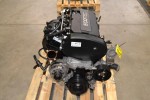 Κινητήρας - Μοτέρ Chevrolet Cruze 1.8 F18D4 2008-2019
