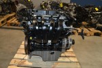 Κινητήρας - Μοτέρ Chevrolet Cruze 1.8 F18D4 2008-2019