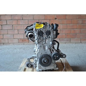 Κινητήρας - Μοτέρ Mercedes-Benz A Class 180 (W177)/ B Class (W247) CLA 282914 1.3 Turbo 2019-2022 A2820106702