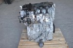 Κινητήρας - Μοτέρ Mercedes-Benz A Class 180 (W177)/ B Class (W247) CLA 282914 1.3 Turbo 2019-2022 A2820106702
