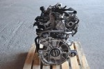 Κινητήρας - Μοτέρ Mercedes-Benz A Class 180 (W177)/ B Class (W247) CLA 282914 1.3 Turbo 2019-2022 A2820106702