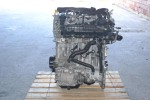 Κινητήρας - Μοτέρ Mercedes-Benz A Class 180 (W177)/ B Class (W247) CLA 282914 1.3 Turbo 2019-2022 A2820106702
