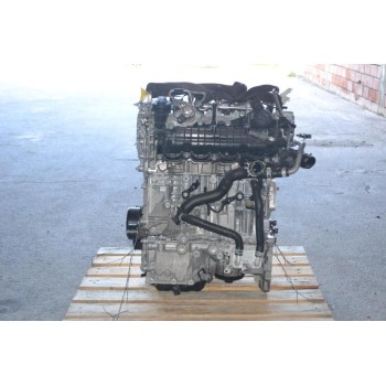 Κινητήρας - Μοτέρ Mercedes-Benz A Class 180 (W177)/ B Class (W247) CLA 282914 1.3 Turbo 2019-2022 A2820106702