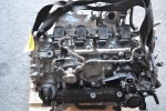 Κινητήρας - Μοτέρ Mercedes-Benz A Class 180 (W177)/ B Class (W247) CLA 282914 1.3 Turbo 2019-2022 A2820106702