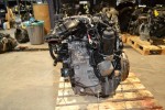 Κινητήρας - Μοτέρ Bmw 116 1.5d 3 Cylinder B37D15A 2015-2019