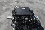 Κινητήρας - Μοτέρ Bmw 120(F40) /220(F44) / X1(F48) / X2(F39) B47C20A 2.0d  2017-2023